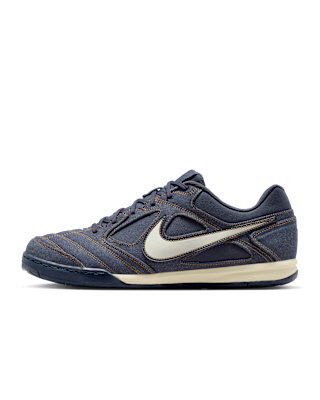 NIKE+GATO+LV8.png